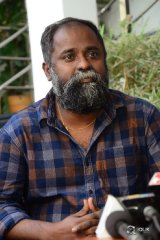 118 Movie Success Celebrations